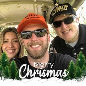 Meet your Posher, Stacey weiss